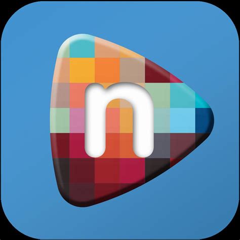 9xplay login|welcome to nxplay.